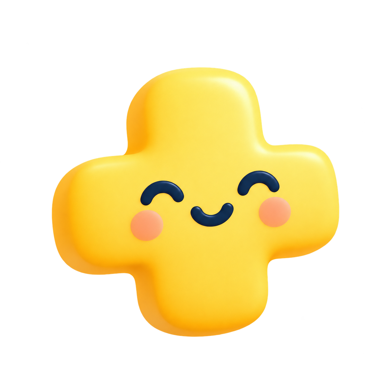 Plusiko logo